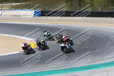 media/Jun-25-2022-CRA (Sat) [[66b8ee165f]]/Race 1 (Sportsman)/Turn 2/